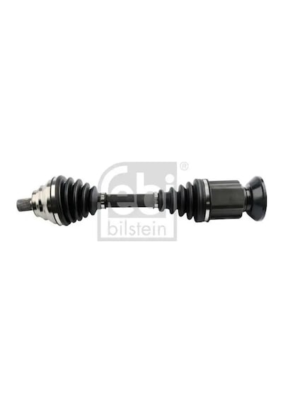 Vw Tiguan On Aks Sol 2008-2015 Febı 186001