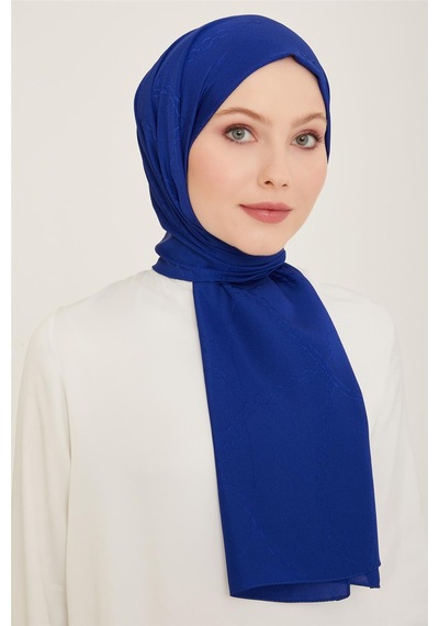 Armine Trend Mira Şal 4 242741 - 242741