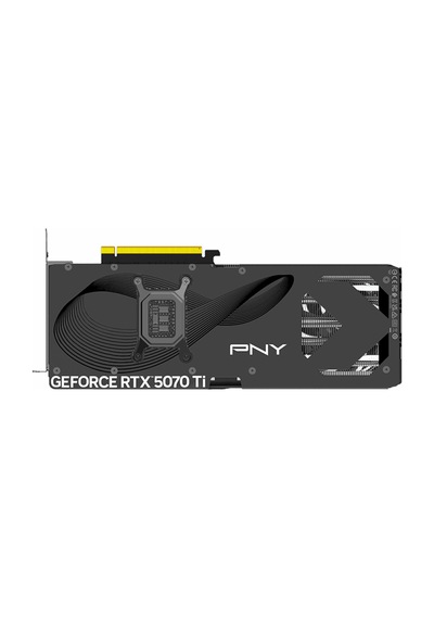 Pny Triple Geforce Rtx 5070 Ti 16gb Gddr7 256bit Hdmı/dp Ekran Kartı