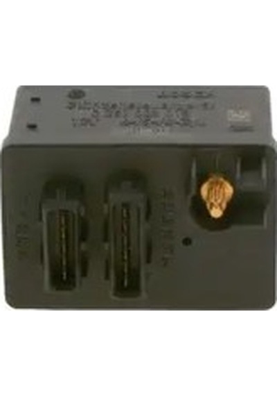 Bosch 0281003018 Kizdirma Zaman Rolesi 132089 2502089 46742375