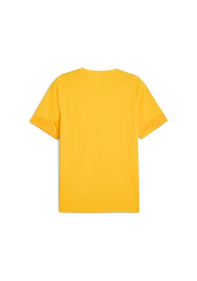 Puma Teamcup Football Erkek Forma 659167 07 Sarı