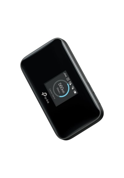 M7750 600 Mbps Lte-advanced Mobile Wifi 4g Cat12 Modem Çift Bant 867 Mbps + 300 Mbps 32 Cihaz Desteği 3280 Mah Batarya 15 Saate Kadar Kullanım Microsd Tpmifi Uygulaması M7750 600 Mbps Lte-advanced Mobile Wifi 4g Cat12 Modem Çift Bant 867 Mbps + 300 Mbps 32 Cihaz Desteği 3280 Mah Batarya 15 Saate Kadar Kullanım Microsd Tpmifi Uygulaması