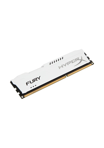Kingston HyperX HX316C10FW/8 8 GB DDR3 1600 MHz PC Bellek
