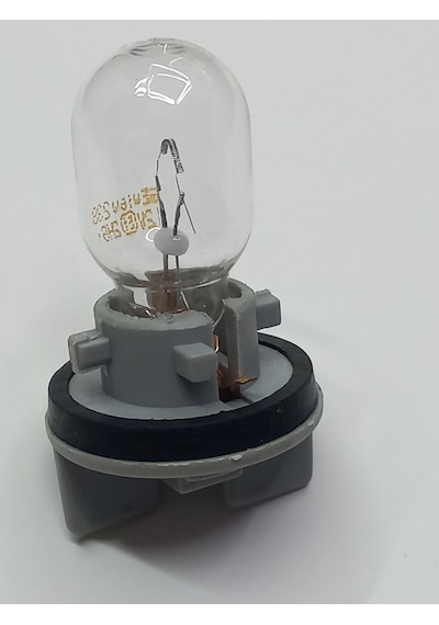 T15 16w 12v Büyük Dipsiz Ampul Duyu