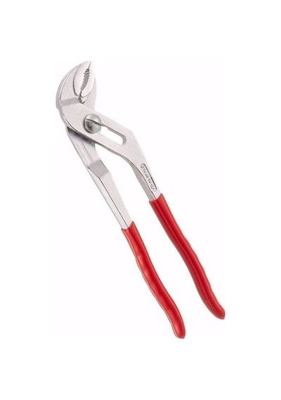 Izeltaş Fort Papağan Pense 240 Mm