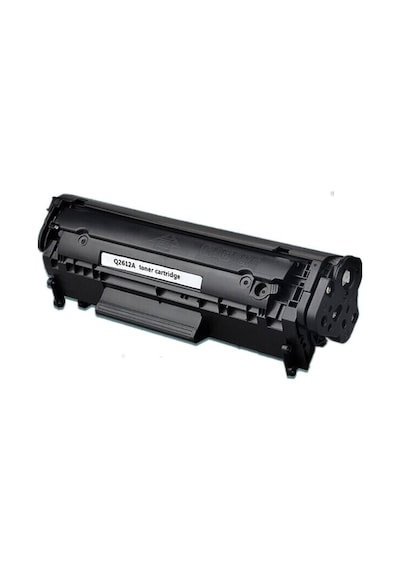 Hp 12A - Q2612A - 1010/1012I/1015/1018/1020/1022 Uyumlu Toner