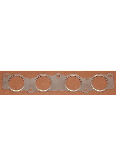 Elrıng 295510 Manifold Contasi 171730t020 171730t030 1717337010