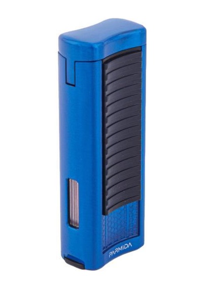 2 Torch Pürmüz Mavi Puro Çakmağı - Tr5847