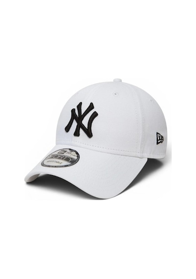 New Era Mlb Core Classıc 2 0 Uniseks Beyaz Şapka - Ne60235299