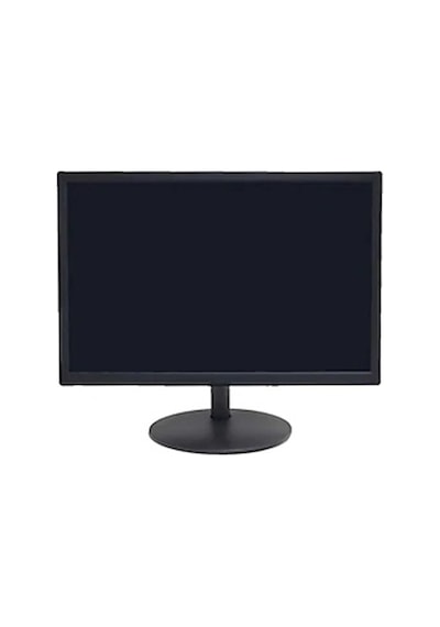 Novacom 22" NVC-LED22A Led Monitör