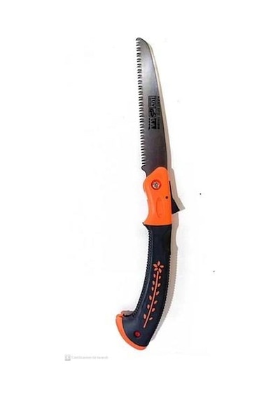 Hand Sfd Katlanır Budama Testeresi 180mm