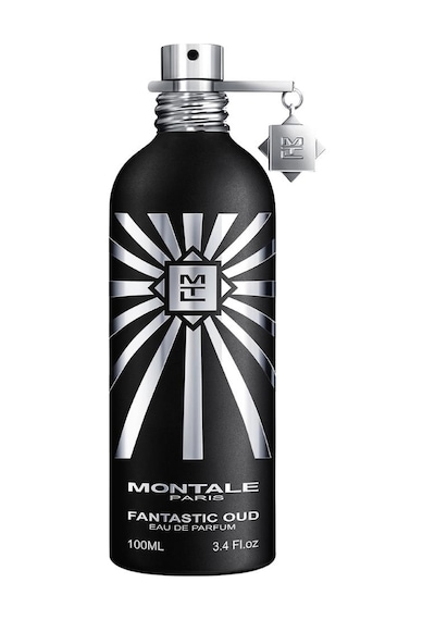 Montale Fantastic Oud Edp 100 Ml Unisex Parfüm Odunsu - Oryantal