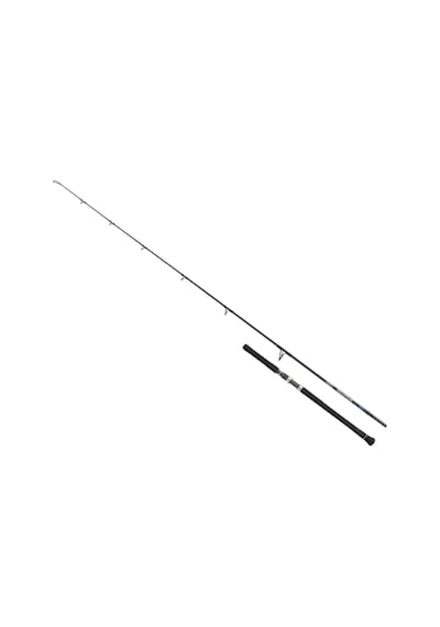 Shimano Grappler Type C 231 Cm Max 120 Gr Slow Jig Kamış