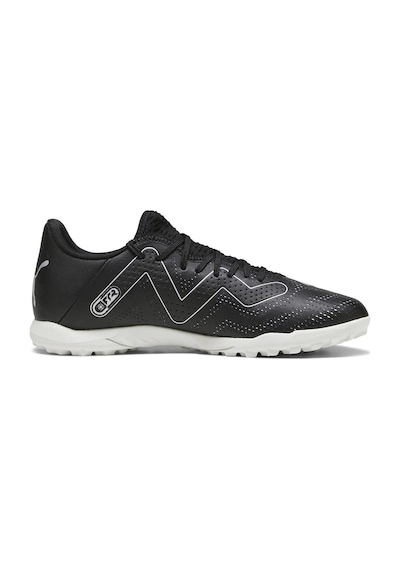 Puma Future Play Tt 107381-02 Unisex Halısaha Ayakkabısı 001