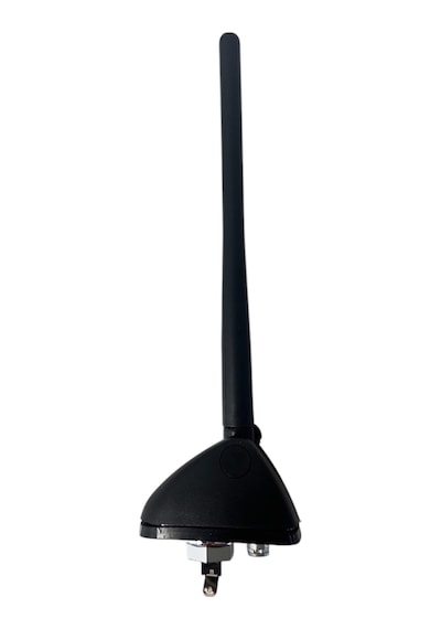Komple Yuvalı Anten Mitsubishi L200 2007-2013 Swift 06-14