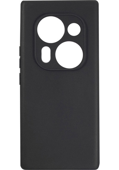 Tecno Phantom X2 Pro Elektrocase Serisi Silikon Kılıf-al3340