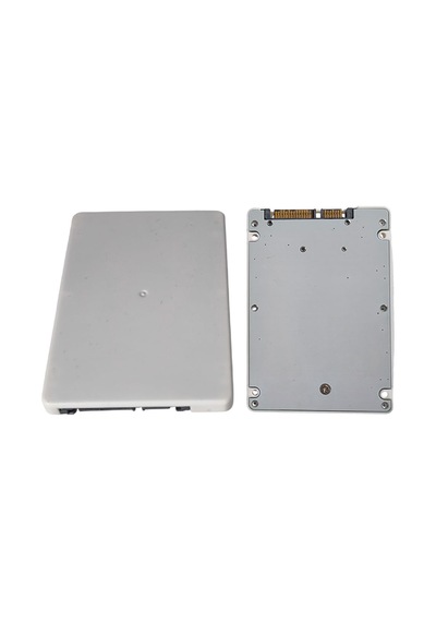Thinkpad X1 Carbon 2012 Ssd 2.5" Sata Sabit Disk Kutusu 26 Pin 20+6
