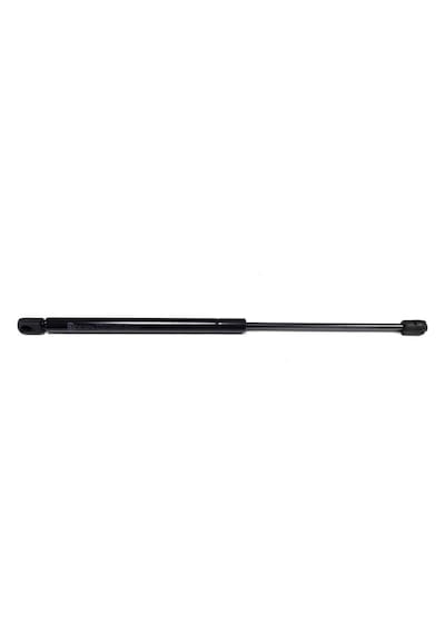 Volvo C30 07-13 Arka Bagaj Kapak Amortisörü Pistonu 1 Ad 31278323