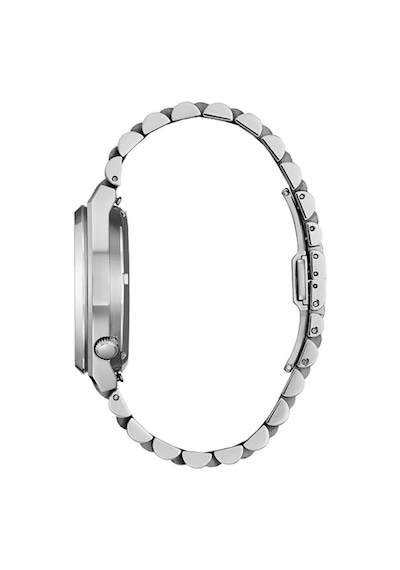 Citizen Nk5010-51l Erkek Kol Saati