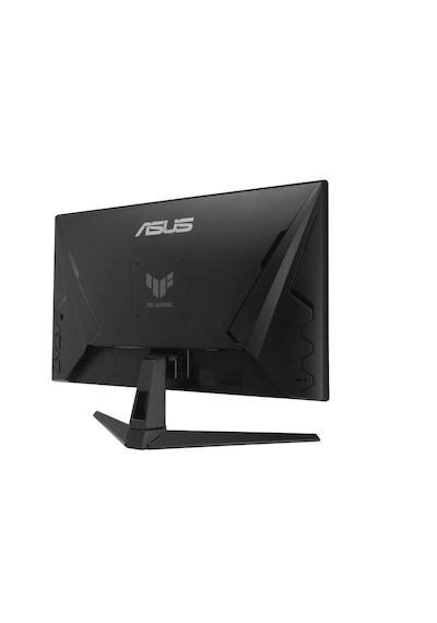 Asus TUF Gaming VG27AQM5A 27" 300HZ 0.3MS 2K QHD Adaptive Sync Monitör