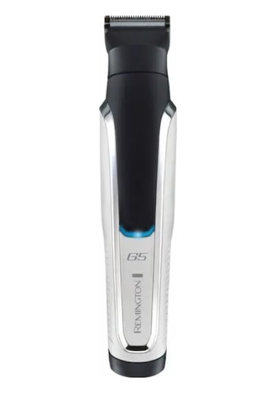 Remington PG5000 G5 Graphite Erkek Bakım Kiti