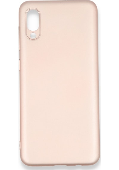 Samsung Galaxy Uyumlu A2 Core Premium Silikon Kilif 485234649