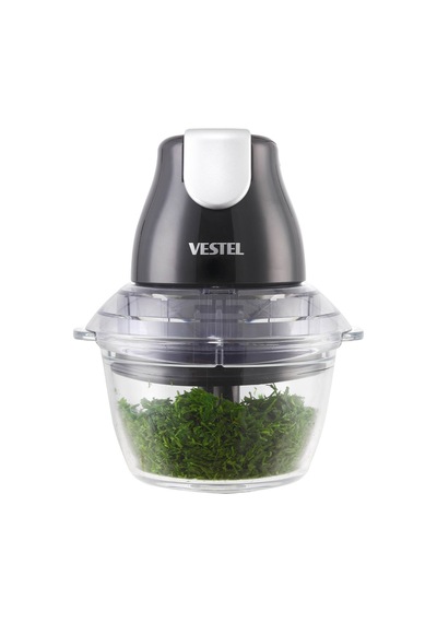 Vestel 7000 S Cam Doğrayıcı