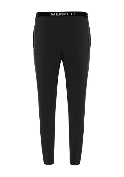 Merrell Runner Kadın Pantolon M2runner-14751 Siyah