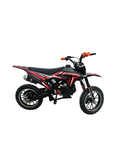 Enbest Çocuk Mini Cross
