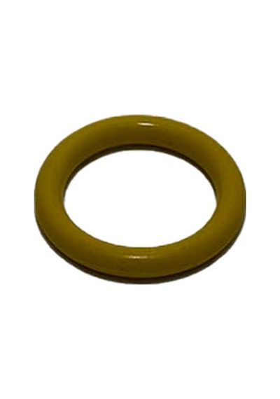 Scania 2454929 O-ring Conta 4 Adet