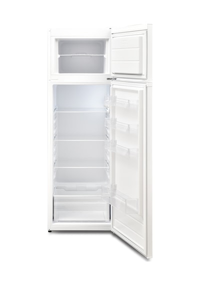 Vestel SC30011 242 L Statik Buzdolabı