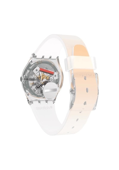 Swatch GE720 Kadın Kol Saati