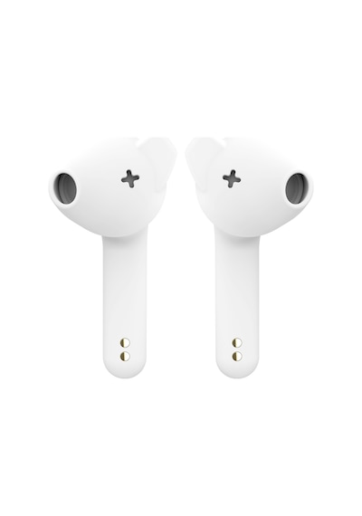 Defunc True Music Bluetooth Kulak İçi Kulaklık