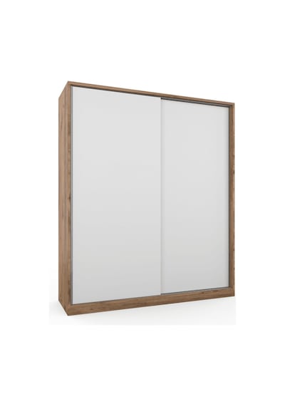 Vega Raydolap 180x210 - Atlas Çam