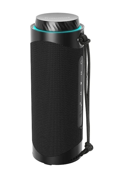 Tronsmmart T7 Surround 30W Kablosuz Hoparlör