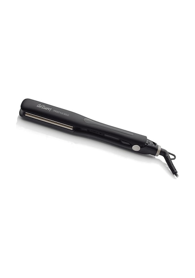 Arzum AR5080 Prostyle Maşa