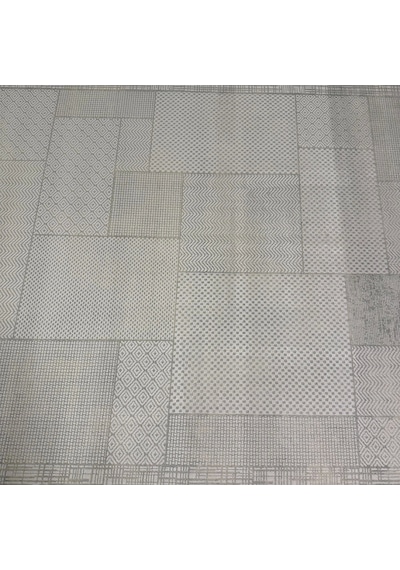 Hoom Rugs Grandy 4692 Krem Modern Halı Krem