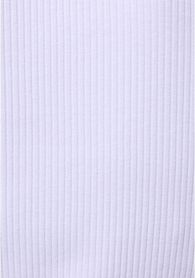 Colin's Colins Slim Fit Yuvarlak Yaka Düz Kadın Beyaz Kısa Kol Tişört Cl1074597 Q1.v1 Wht Beyaz