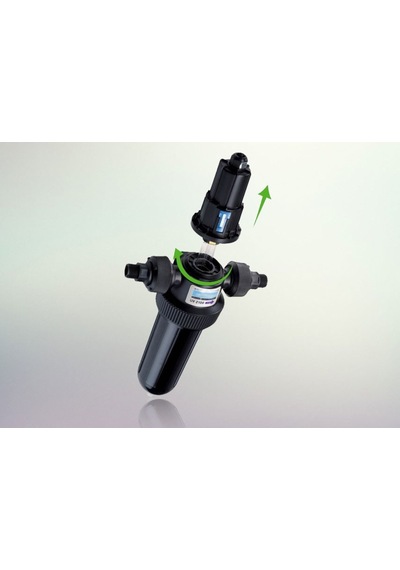 Rainwater Rnw Ultraviyole Su Arıtma Sistemi 422594864