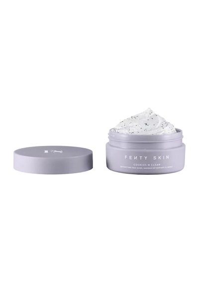 Fenty Skin Cookies N Clean Yüz Maskesi 75 ML