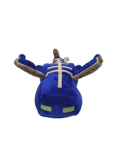 Minecraft Fantom Phantom İthal Peluş Oyuncak 20 CM