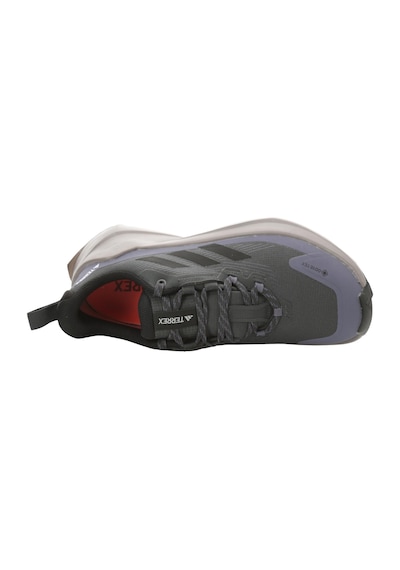 Jq9946-k Adidas Terrex Traılmaker 2 Gtx W Kadın Spor Ayakkabı Lacivert Jq9946-k Lacivert