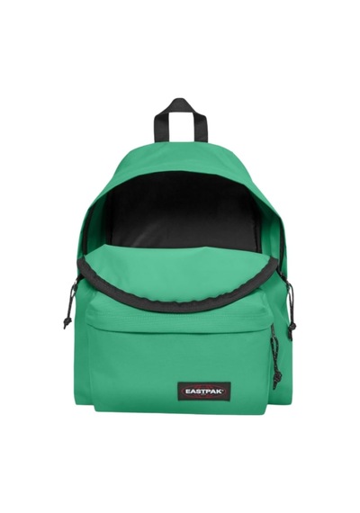 Eastpak Padded Pak'r Sırt Çantası Unisex Çocuk Gem Green M Diğer