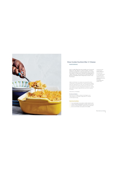 Shaq's Family Style: Championship Recipes For Feeding Family And Friends A Cookbook Çok Renkli