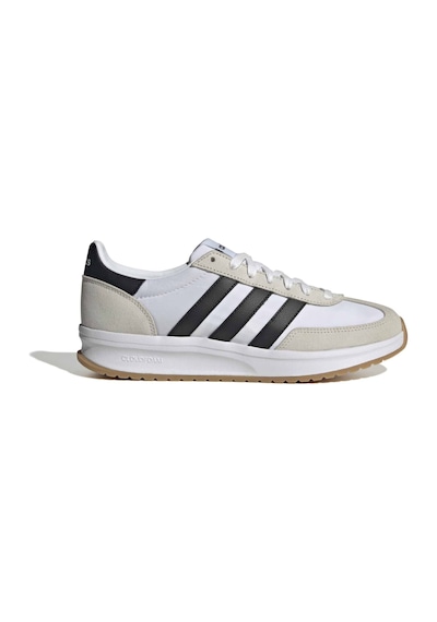 Ftwwht/cblack/greone Adidas Erkek Günlük Spor Ayakkabı Run 70s 2.0 Ih8584 Beyaz