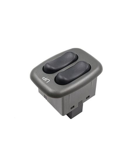 Hyundai Atos Çiftli Cam Açma Düğmesi Anahtarı 1998-2002
