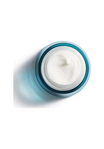 Vıchy Mineral 89 Cildi Güçlendiren 72 Saat Nemlendirici Bakım Kremi Normal Ve Karma Ciltler İçin 50 Ml