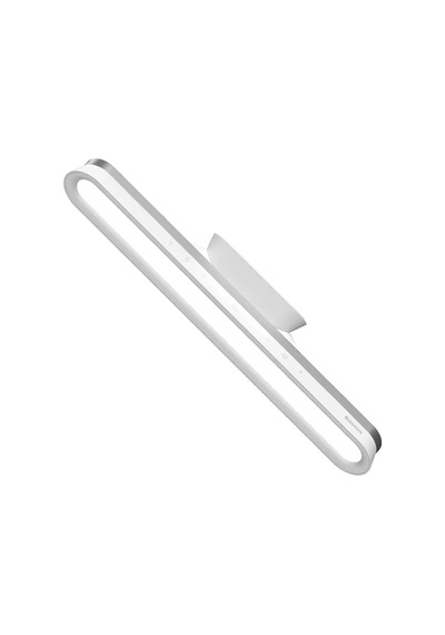 Baseus Manyetik Montajlı Led Lamba 390667691 Beyaz