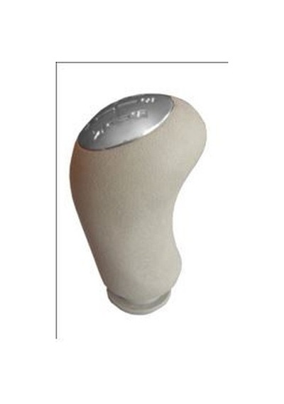 OZAR 6R061 VİTES TOPUZU MEGANE II 02-08 KROMLU BEJ