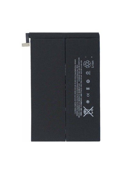 Apple Uyumlu   iPad  Mini 3 A1599-a1600-a1601 Batarya Pil